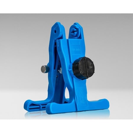 Jonard Tools Round Cable Slitter FOR-3000